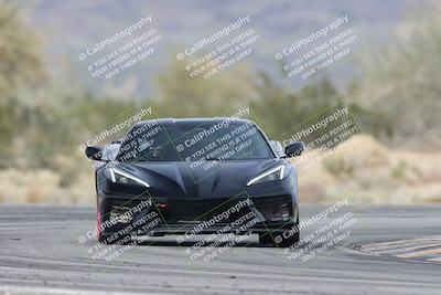 media/Jan-03-2026-SCCA SD (Sat) [[c9b9d14034]]/1-Advanced Group/Session 3 (Turn 6)/